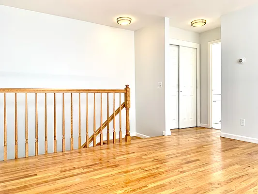 Rented by Compass | media 3