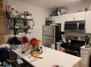 148 Bremen St #3, Boston, MA 02128