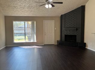 13322 Boyer Ln, Houston, TX 77015