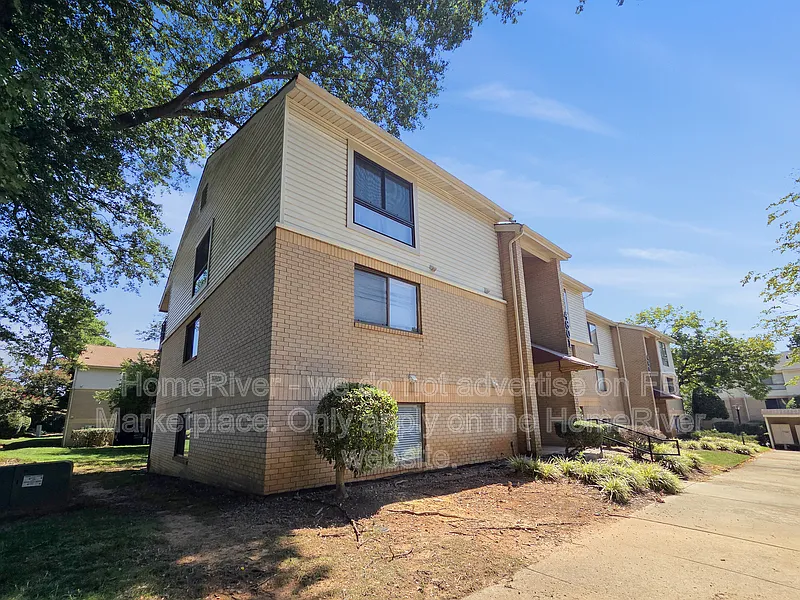 Eastland-Wilora Lake — Photo 3