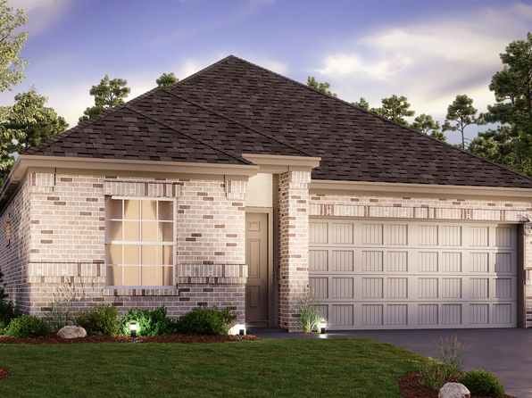 ✩つか✩ 78602, TX Real Estate & Homes for Sale | Redfin