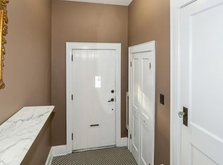 131 Gordon Rd, Valley Stream, NY 11581