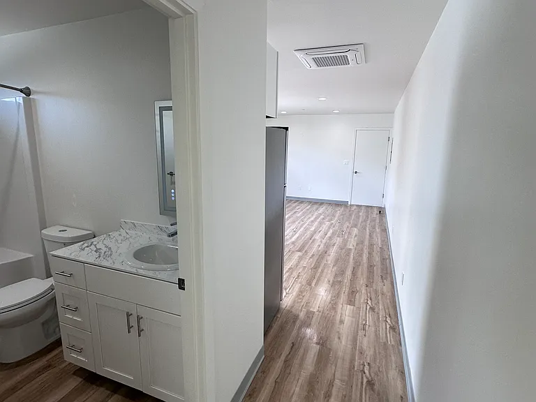3340 Jayce Ct — Photo 11