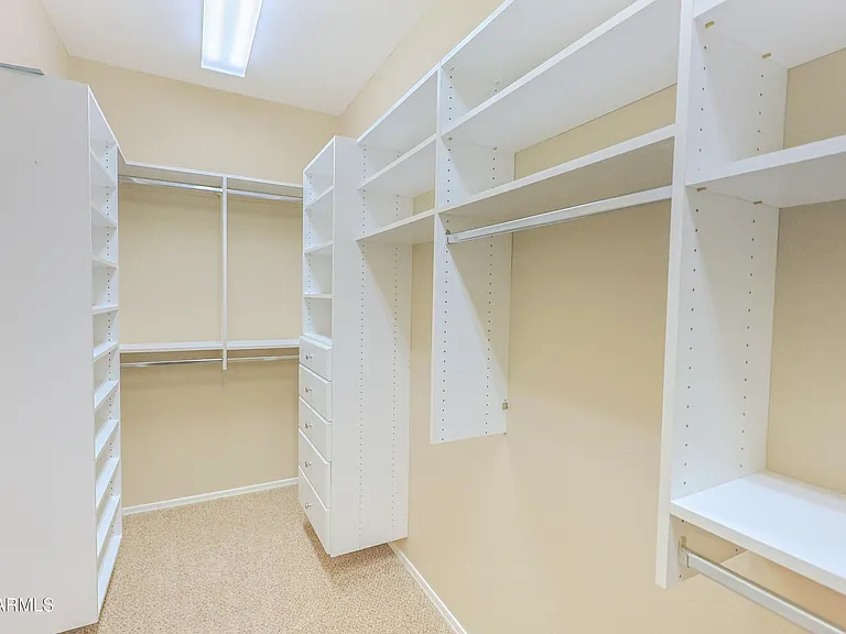40838 N Prestancia Ct — Photo 22