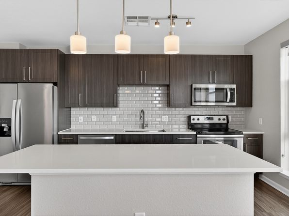 2080 California St APT 1022