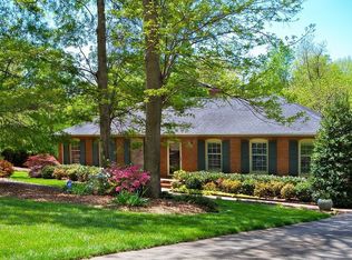 113 Old Mine Rd, Mount Holly, NC 28120