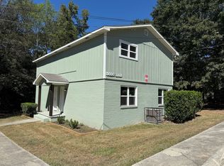 3696 Case St #B, Macon, GA 31204