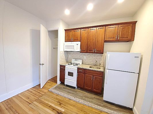 1st image of 115 Ocean Ave #30F