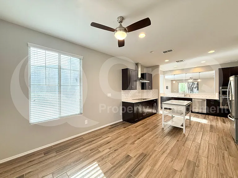 9560 W Weeping Willow Rd — Photo 7