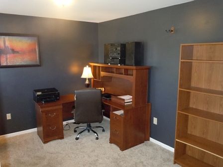 2nd image of 6353 Deermeade Dr