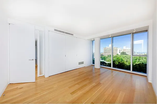 Rented by Douglas Elliman | media 34