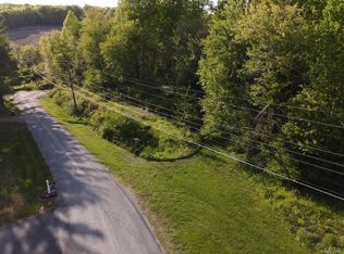 Nest Ln, Lynchburg, VA 24501