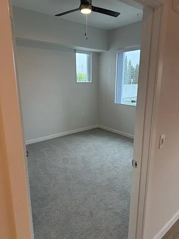 1249 E Katella Ave — Photo 26