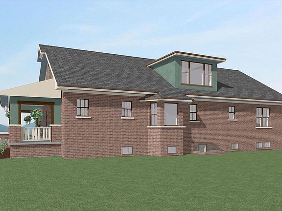 2nd image of 2808 N Brickhouses Rd