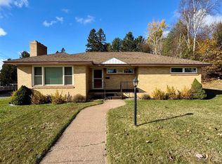 717 White Ave, Ishpeming, MI 49849