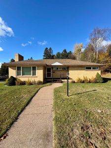 717 White Ave, Ishpeming, MI, 49849