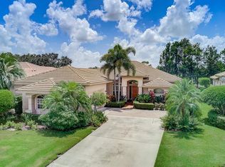 7843 Allen Robertson Pl, Sarasota, FL 34240