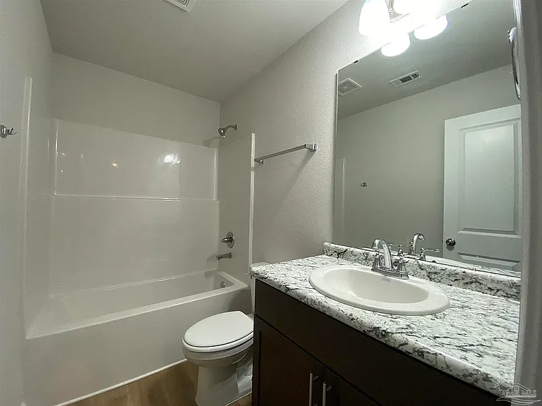 5615 Kingery Rd — Photo 23