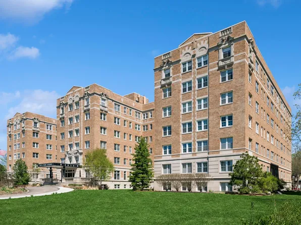 2615 Park Ave APT 309, Minneapolis, MN 55407