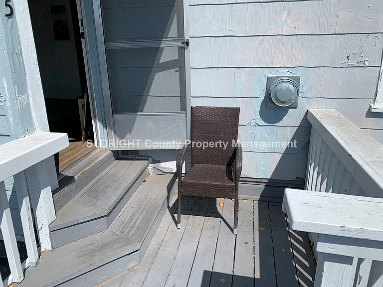 2045 Story St — Photo 10
