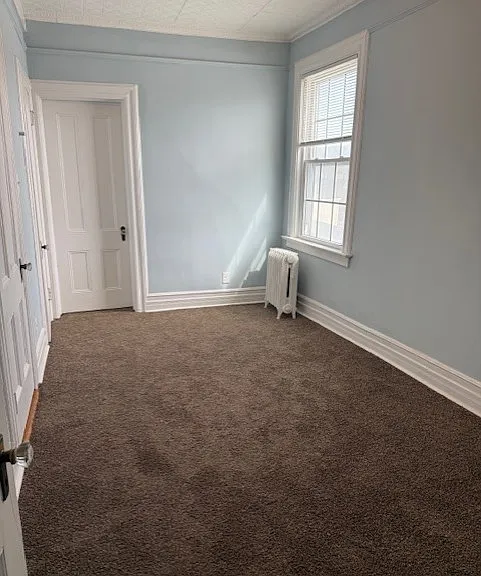 161 Central Ave #3 — Photo 13