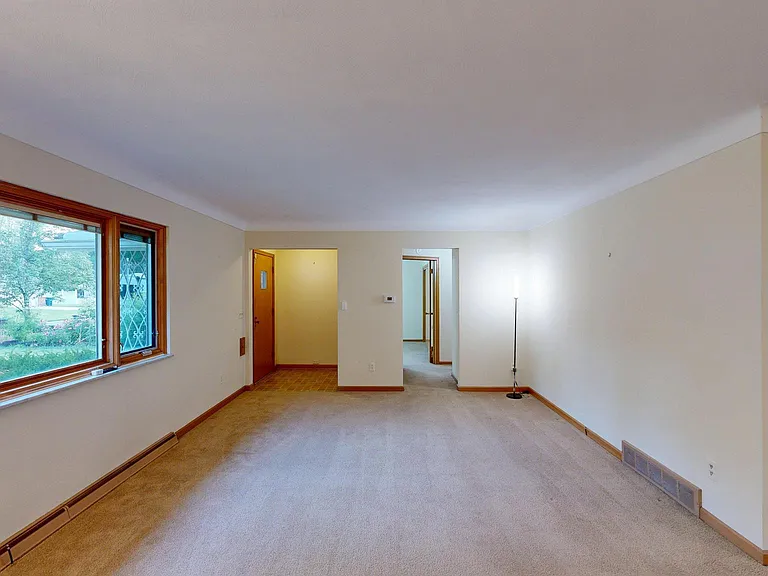 4110 Briarcrest Rd — Photo 30