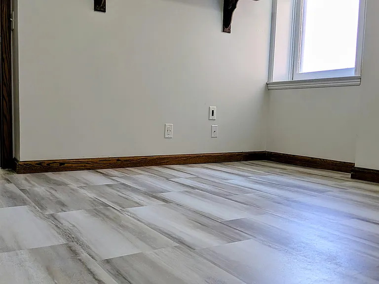 123 N Locust St #2 — Photo 18