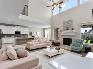 20714 Fertile Valley Ln, Richmond, TX 77407