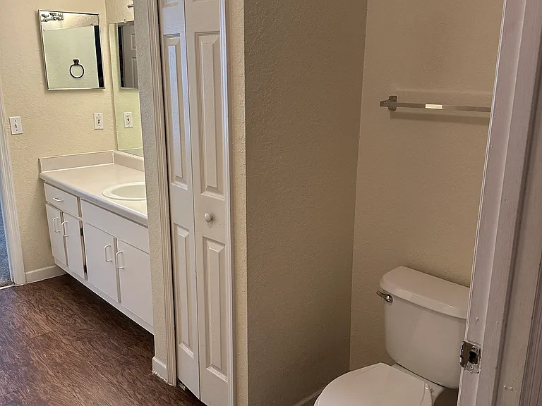 13015 Plantation Park Cir #1034 — Photo 20