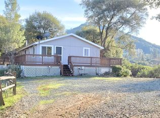 16446 Clinton Rd, Jackson, CA 95642