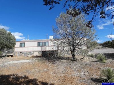 2185 32nd Bypass St, Silver City, NM, 88061