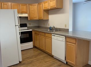 650 Hampton Way #2, Richmond, KY 40475