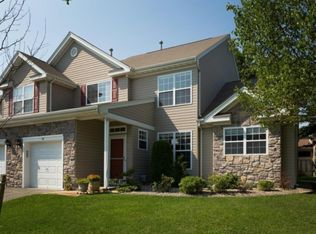 24 Manhattan Dr, Brick, NJ 08723