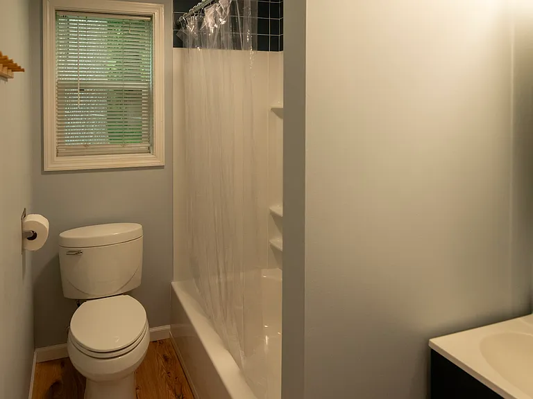 10648 E Traverse Hwy — Photo 13