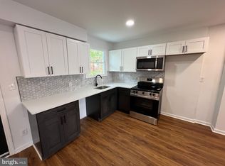 503 Norris St, Chester, PA 19013
