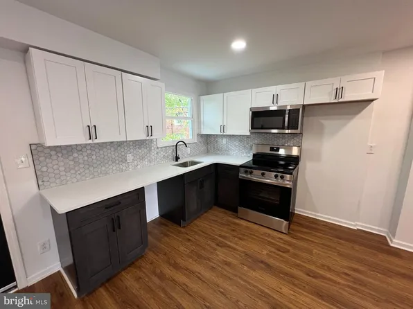 503 Norris St, Chester, PA 19013