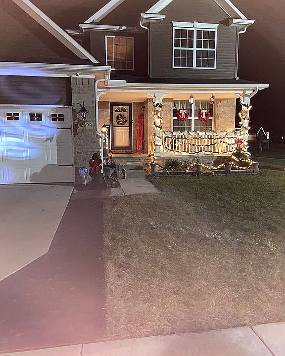 1st image of 37423 Theresa Ln