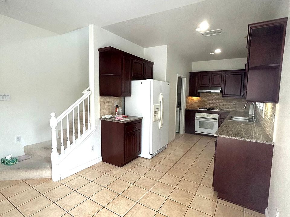 5553 Salerno Dr, Westlake Village, CA 91362 Zillow