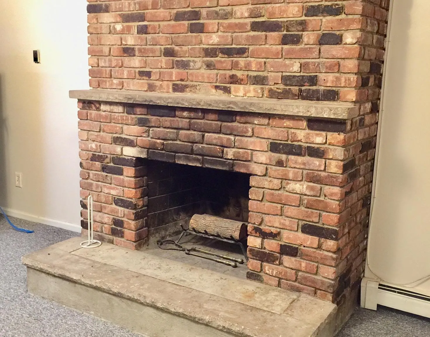 1 bed, 575 sqft, $2,200 — Photo 2