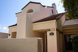1st image of 4834 Sawyer Ave