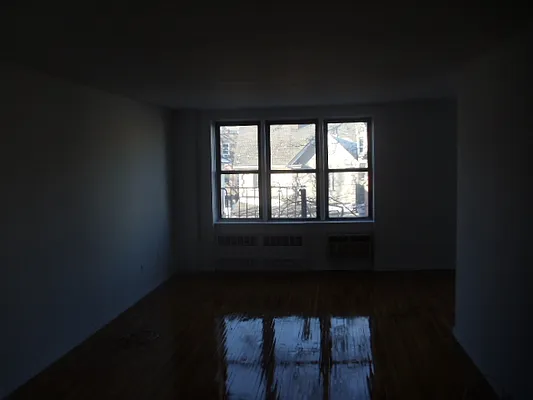 Rented by Lions Share Inc. | media 2