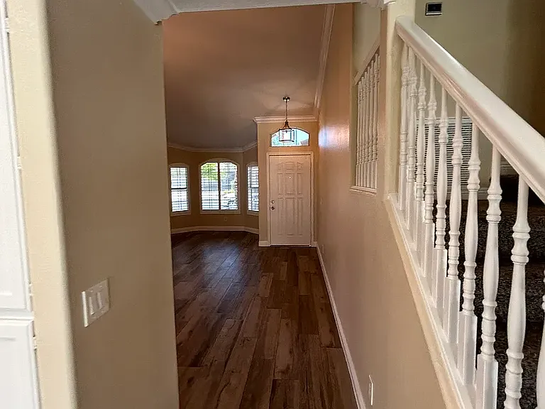 646 W Naranja Ave — Photo 19