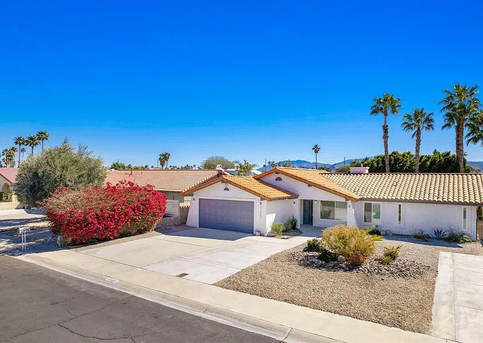 67265 Tamara Rd