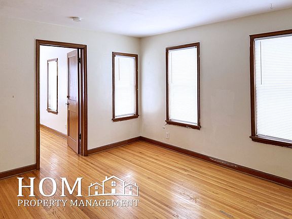 3rd image of 308 N Broad St #4
