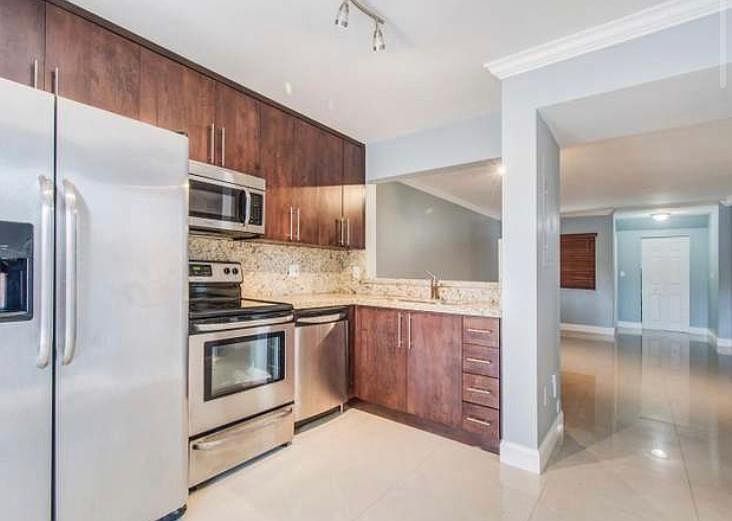 1st image of 6960 NW 186th St #102