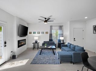 13236 Del Ray Ln, Desert Hot Springs, CA 92240