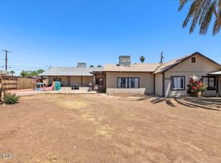 2922 W Granada Rd, Phoenix, AZ 85009