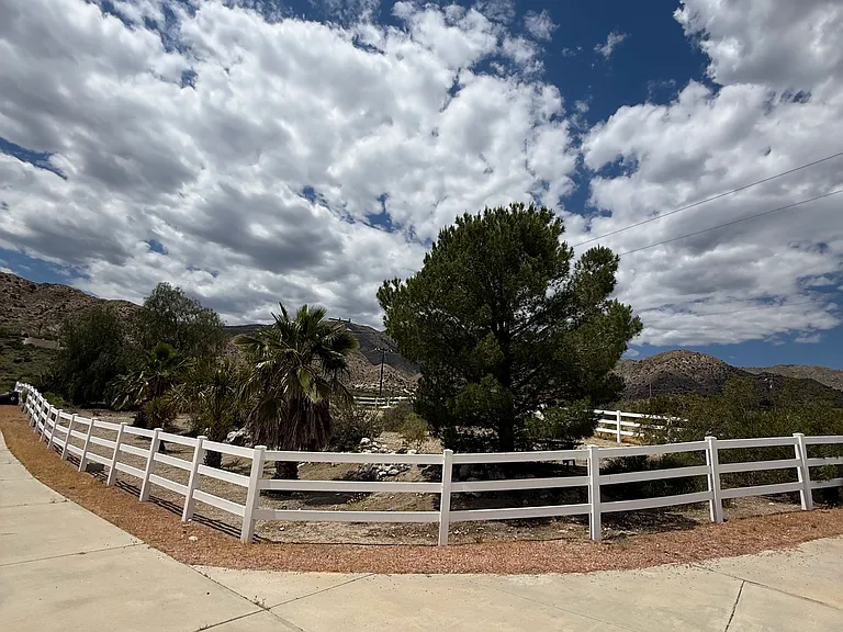 10745 Pinon Ave — Photo 42