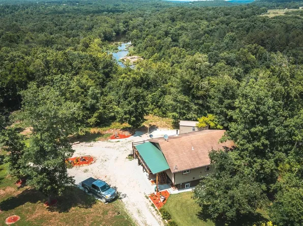 1182 Madison St #9547, Fredericktown, MO 63645