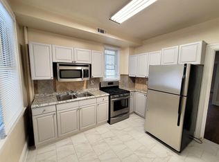 3715 Wilkens Ave, Baltimore, MD 21229
